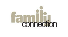 Family Connection Logo - Family Connection is in Sioux Falls, South Dakota