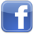 Join us on Facebook!